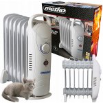 MESKO MS 7804 – Zboží Dáma