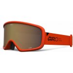 Giro Stomp – Zboží Dáma