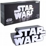 Paladone PP8024SW – Sleviste.cz