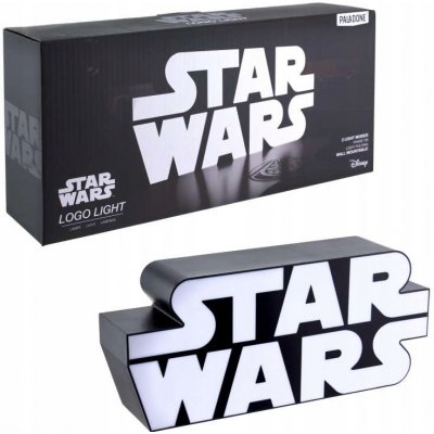 Paladone PP8024SW – Sleviste.cz