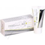 ApaCare Profesional Home 20 ml – Hledejceny.cz