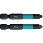 Makita PH2 2 ks B-63725 – Zboží Dáma