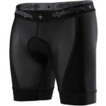 Troy Lee Designs Pro MTB vnitřní s vložkou black – Zboží Dáma
