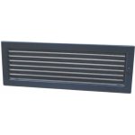 HACO 170 x 490 grafit HC0723 – Hledejceny.cz