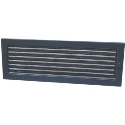 HACO 170 x 490 grafit HC0723 – Hledejceny.cz