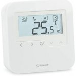 SALUS HTRS230 – Sleviste.cz