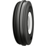 Alliance FarmPRO303 6,50-16 91A6/83A8 TT – Hledejceny.cz