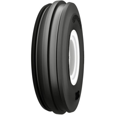 Alliance FarmPRO303 6,50-16 91A6/83A8 TT – Hledejceny.cz