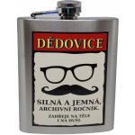 Placatka Dědovice – Hledejceny.cz