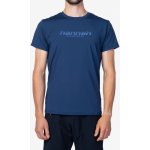 Hannah Pánské tričko PARNELL II – Zbozi.Blesk.cz