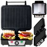 Mesko MS 3050 – Zboží Mobilmania