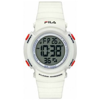 Fila 38-212-001