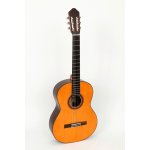 Pablo Vitaso VCG-50S – Zboží Dáma