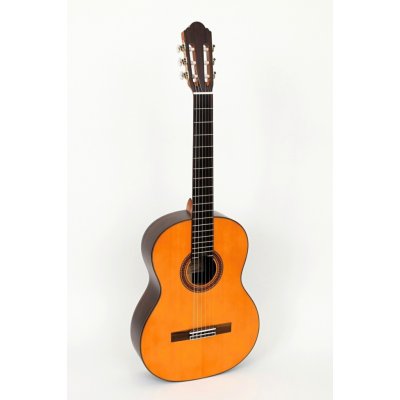 Pablo Vitaso VCG-50S – Zboží Dáma