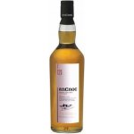 AnCnoC 12y 40% 0,7 l (tuba) – Zboží Mobilmania