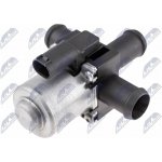 Termostat NTY CTM-ME-076 (CTMME076)