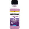 Listerine Total Care 95 ml