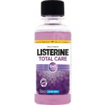 Listerine Total Care 95 ml – Zboží Dáma