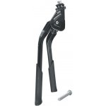 KELLYS Stojan středový KLS KICKSTART 24-29 středový – Zboží Dáma