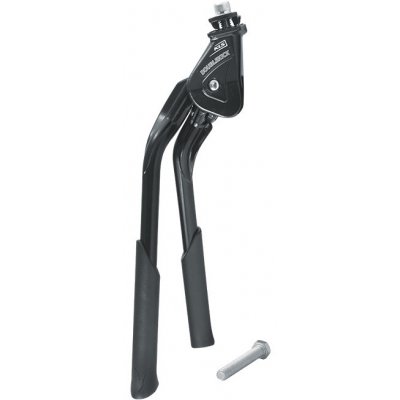 KELLYS Stojan středový KLS KICKSTART 24-29 středový – Zboží Dáma