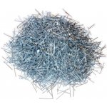 JaHan Hřebíky 1kg – Zbozi.Blesk.cz