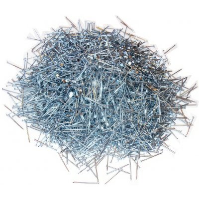 JaHan Hřebíky 1kg – Zbozi.Blesk.cz