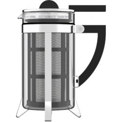 Philippi László French Press 1000 ml