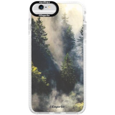 Pouzdro iSaprio Forrest 01 - iPhone 6/6S – Zboží Mobilmania