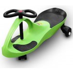 Riricar Samochodíci autíčko s PU koly Limetkové – Zbozi.Blesk.cz