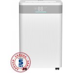 Rohnson R-91620 – Zboží Dáma