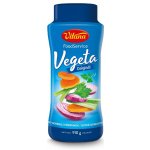 Vitana Vegeta originál 910 g – Hledejceny.cz