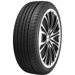 Nankang NS-20 225/55 R18 98V – Zbozi.Blesk.cz