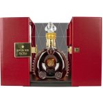 Louis XIII de Rémy Martin 40% 0,7 l (kazeta) – Zboží Mobilmania