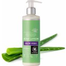 Urtekram tělové mléko Aloe Vera 250 ml