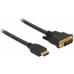 Delock 85654 – Hledejceny.cz