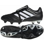 adidas Copa Gloro 2 Soft Ground ih8286 – Zboží Mobilmania