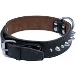 BAFPET Obojek MOLOSS ostny – Zbozi.Blesk.cz