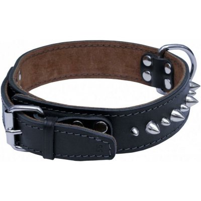 BAFPET Obojek MOLOSS ostny – Zbozi.Blesk.cz