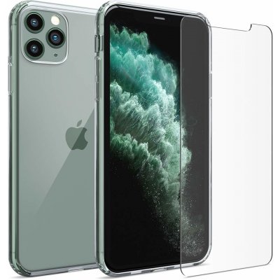 Pouzdro iMore SET iPhone 11 Pro – Hledejceny.cz