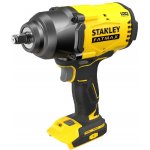 Stanley SFMCF940B – HobbyKompas.cz