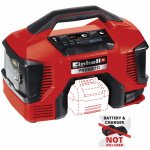 Einhell PRESSITO Expert 4020460 – Zboží Dáma