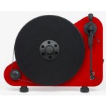 Pro-Ject VTE BT R OM5e – Hledejceny.cz