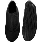 Century MAT SOX indoor přezuvky D Xlarge – Sleviste.cz