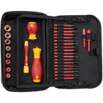 Wiha 43465 – Zboží Dáma