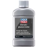 Liqui Moly 1529 Krém na leštění chromu 250 ml | Zboží Auto