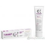 Biosmalto Sensitive Teeth dentální pěna 50 ml – Hledejceny.cz
