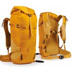 Blue Ice Firecrest 38 l arrow wood – Hledejceny.cz