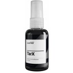 CarPro TarX 50 ml – Zbozi.Blesk.cz