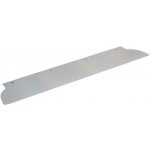 Čepel do hliníkové špachtle, 1250 x 0,3 mm, STALCO PERFECT – Hledejceny.cz