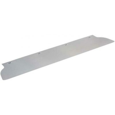 Čepel do hliníkové špachtle, 1250 x 0,3 mm, STALCO PERFECT – Hledejceny.cz